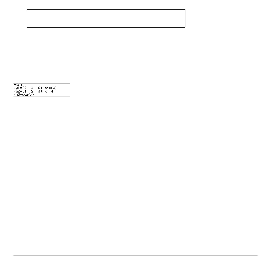 Page #469 background image