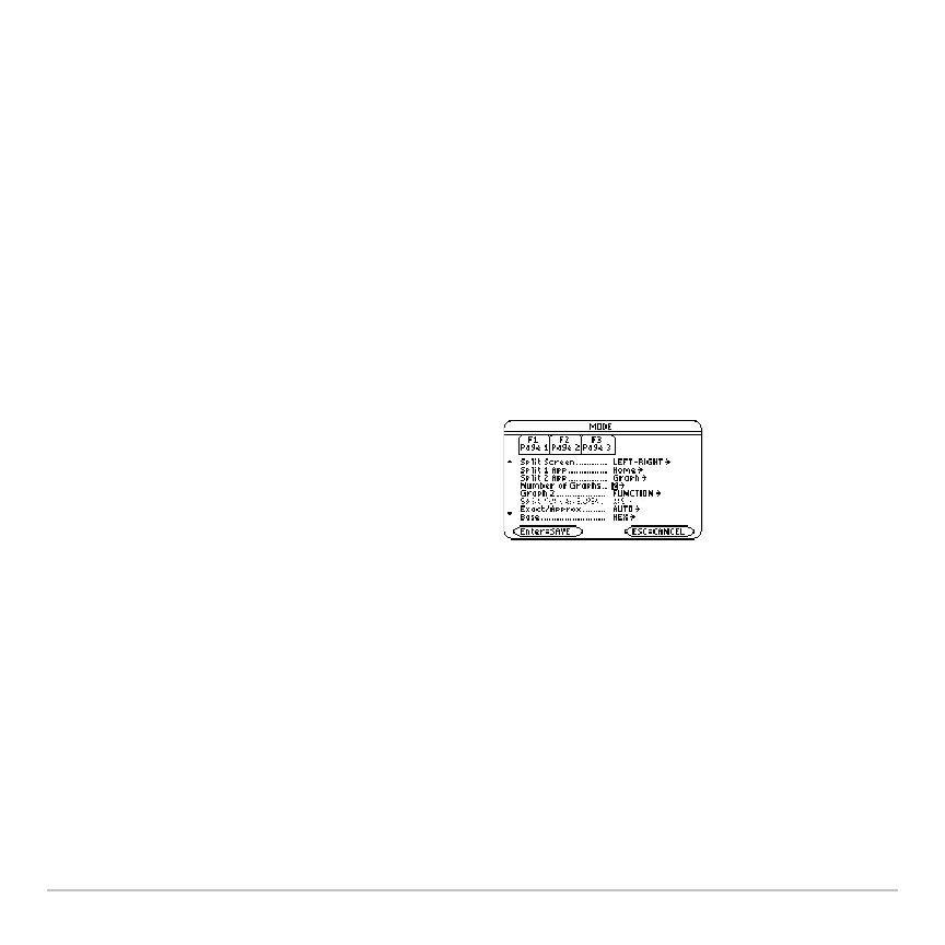 Page #470 background image
