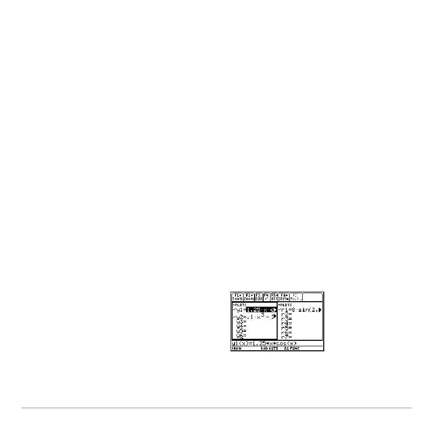 Page #472 background image