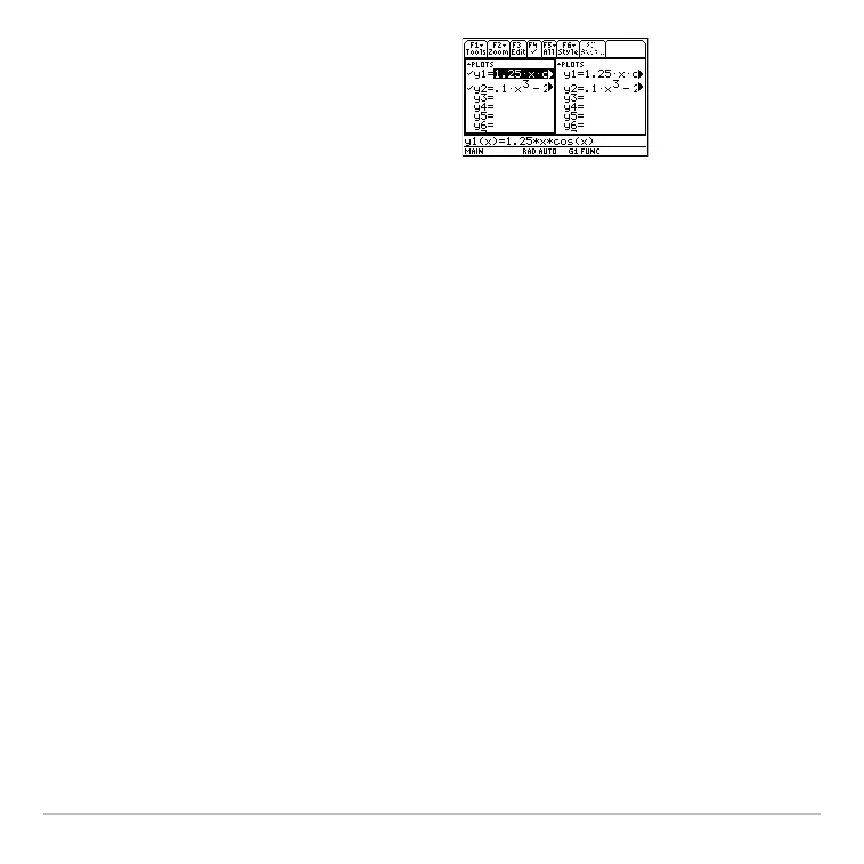 Page #473 background image