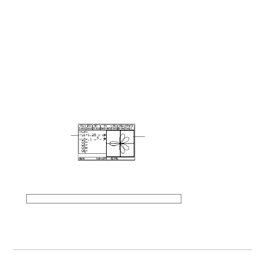 Page #474 background image