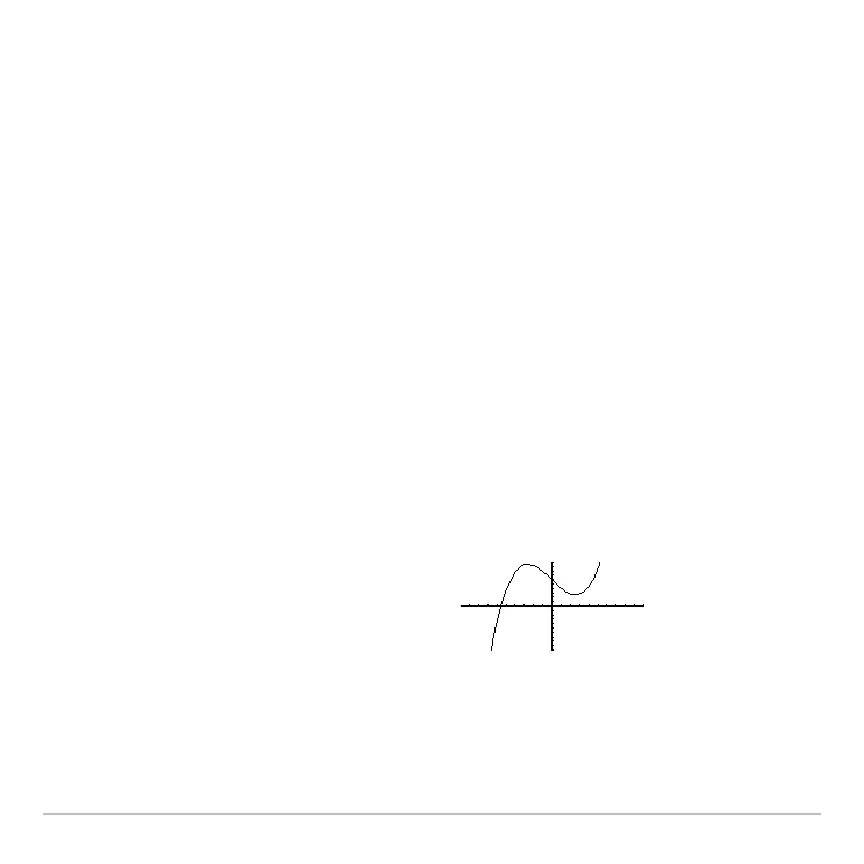 Page #475 background image