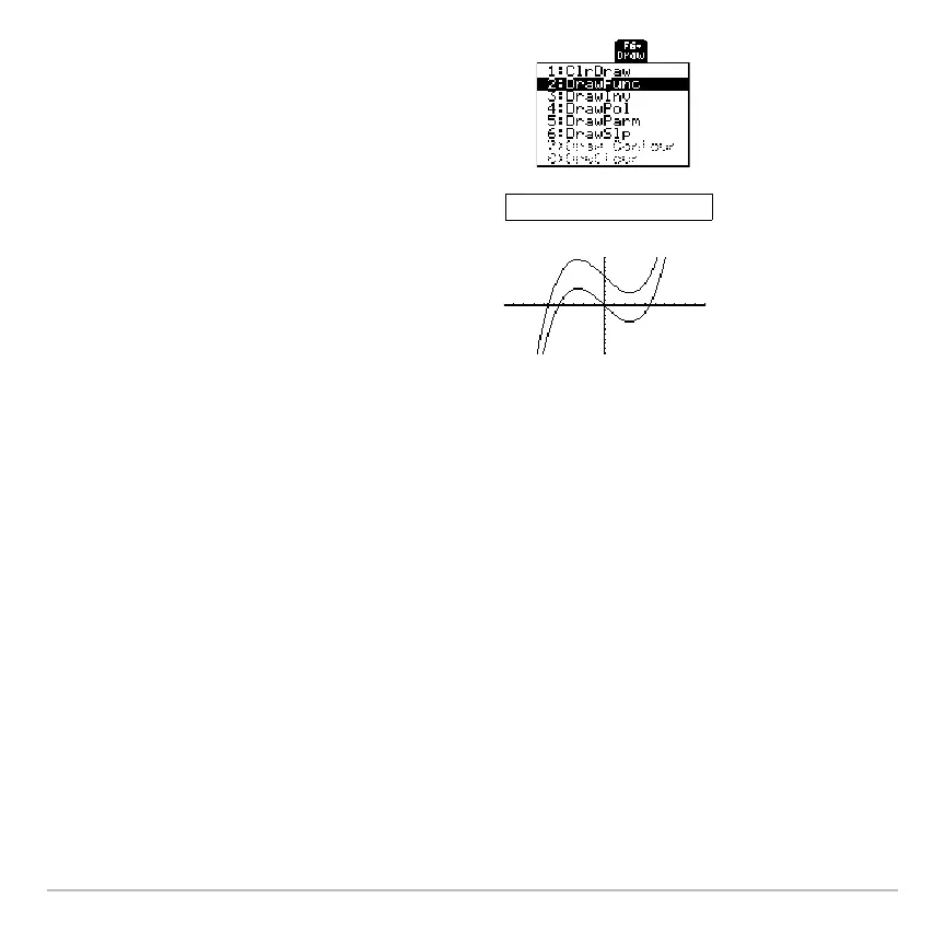 Page #476 background image