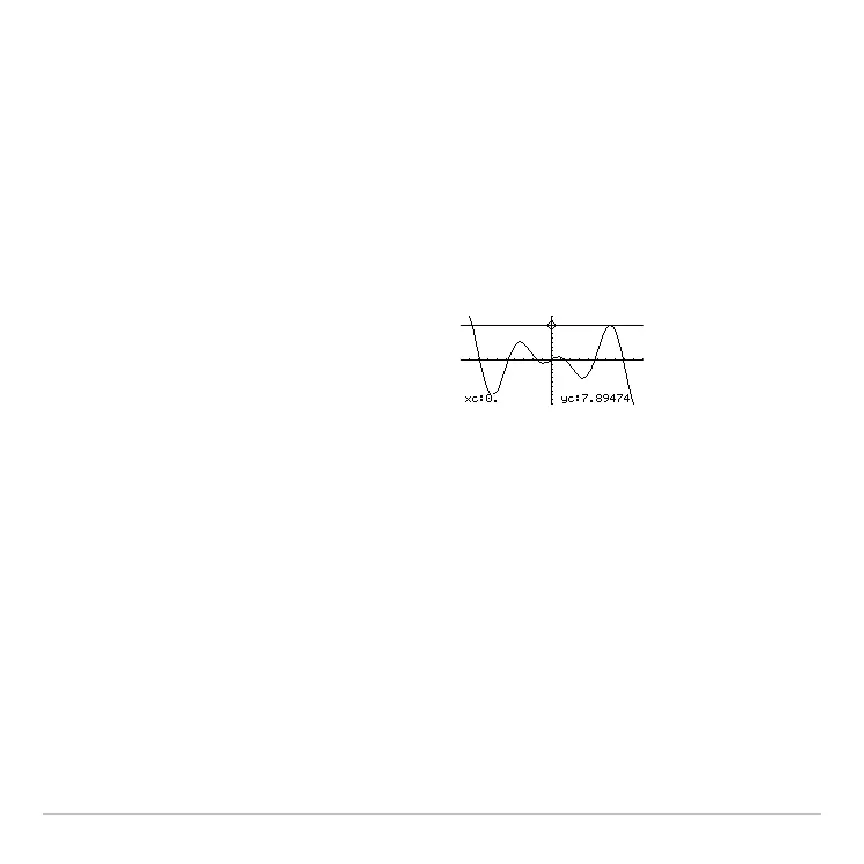 Page #482 background image