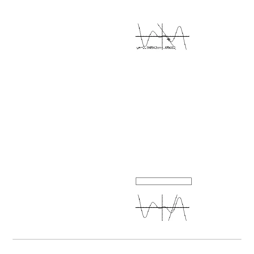 Page #483 background image