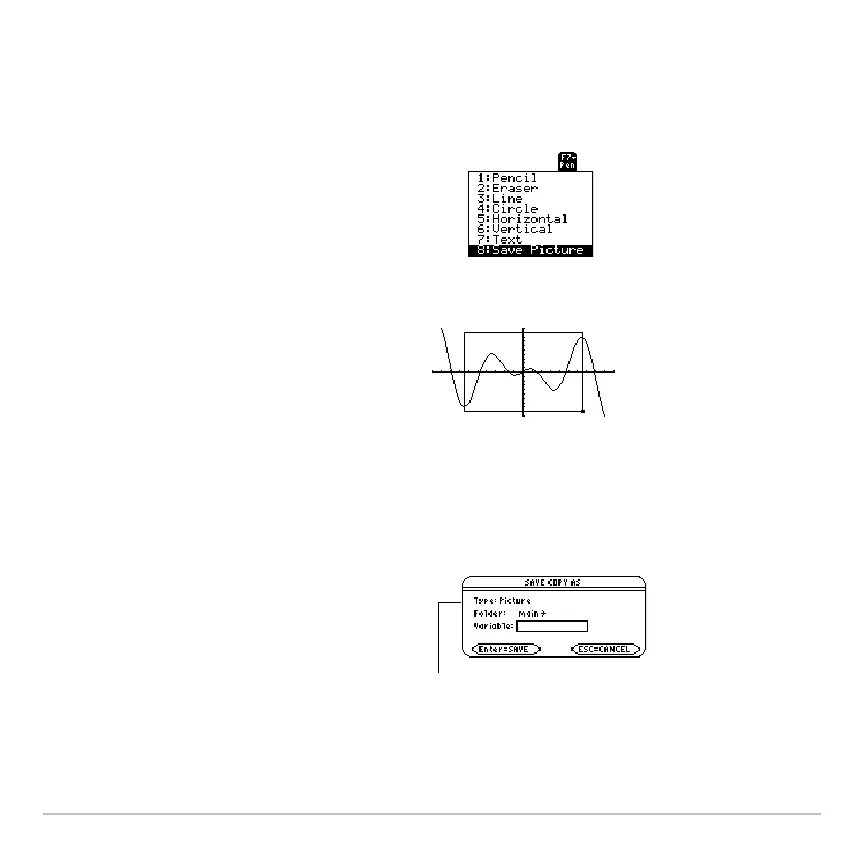 Page #486 background image