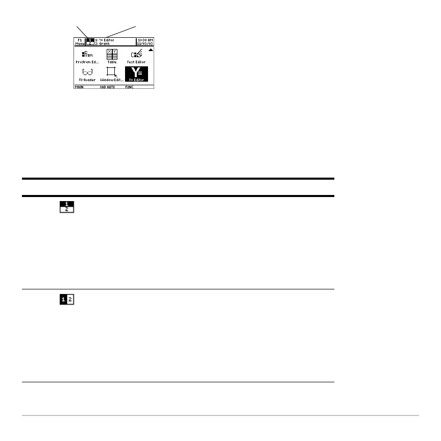 Page #499 background image