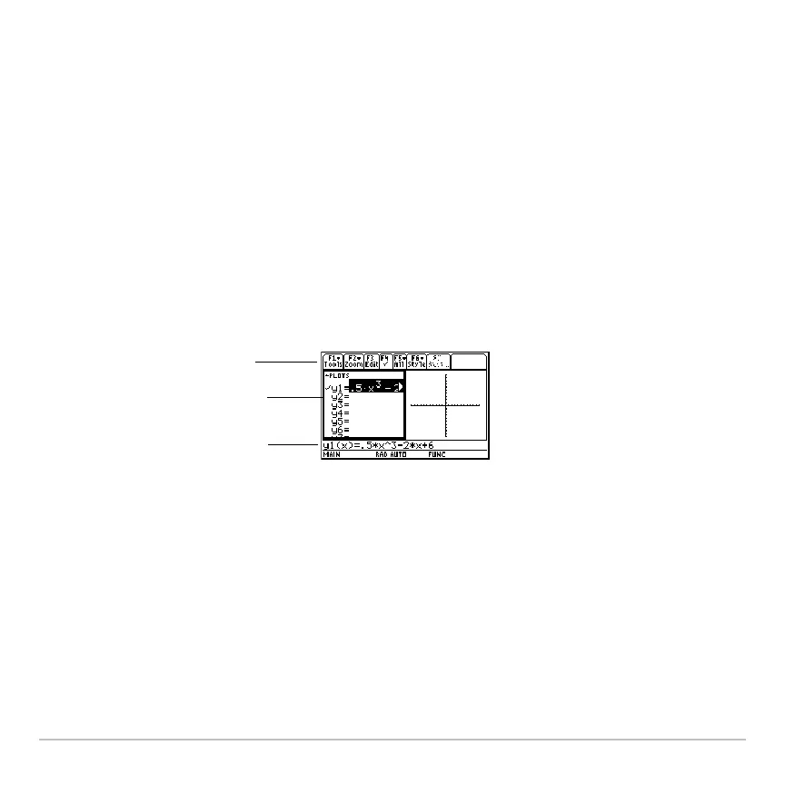 Page #500 background image