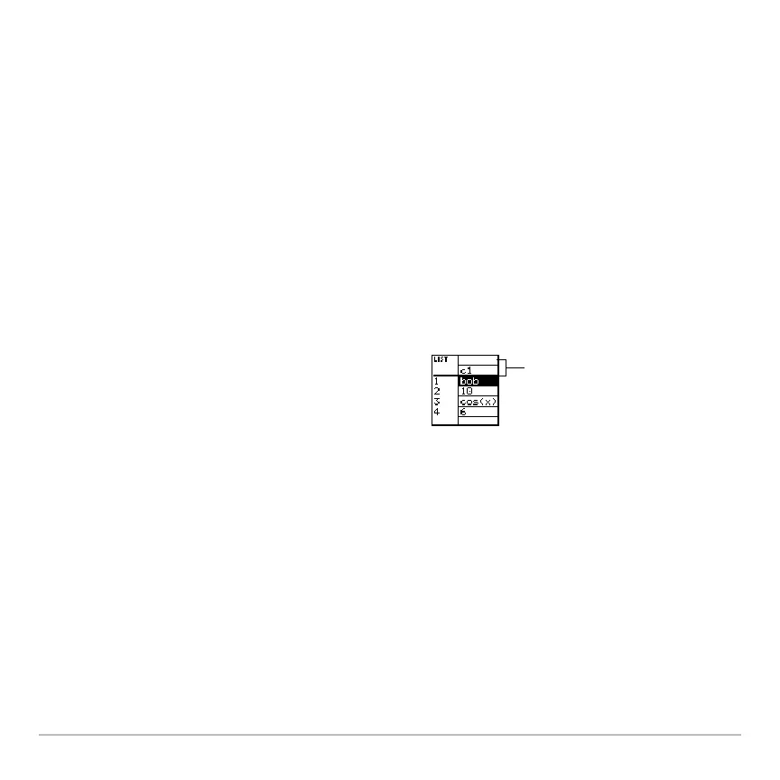 Page #504 background image