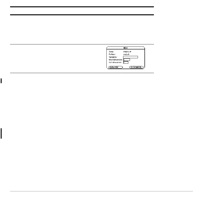Page #509 background image