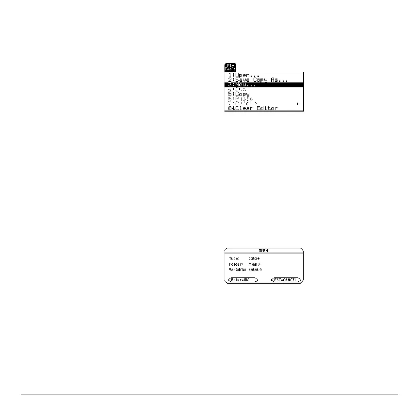 Page #510 background image