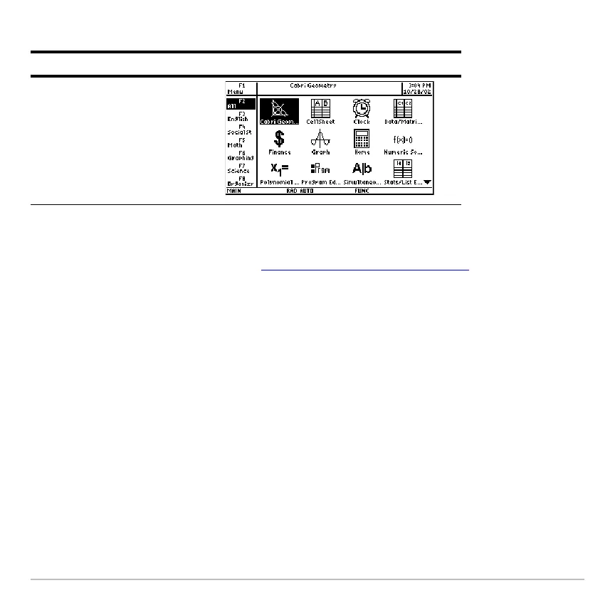 Page #32 background image