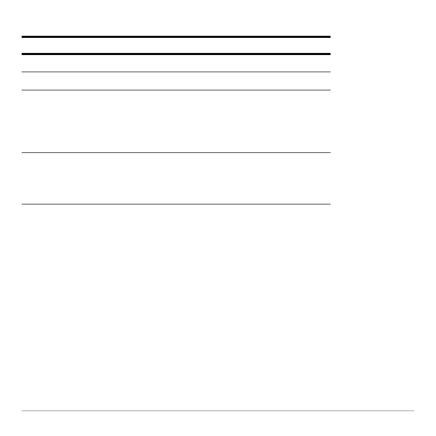 Page #513 background image