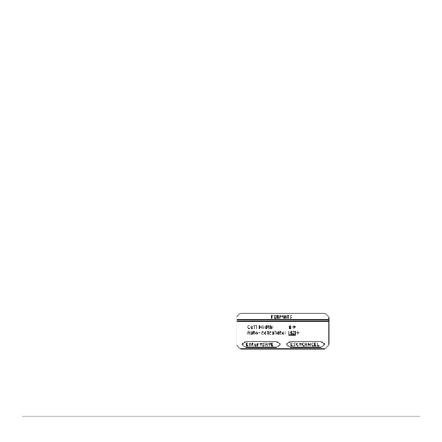 Page #520 background image