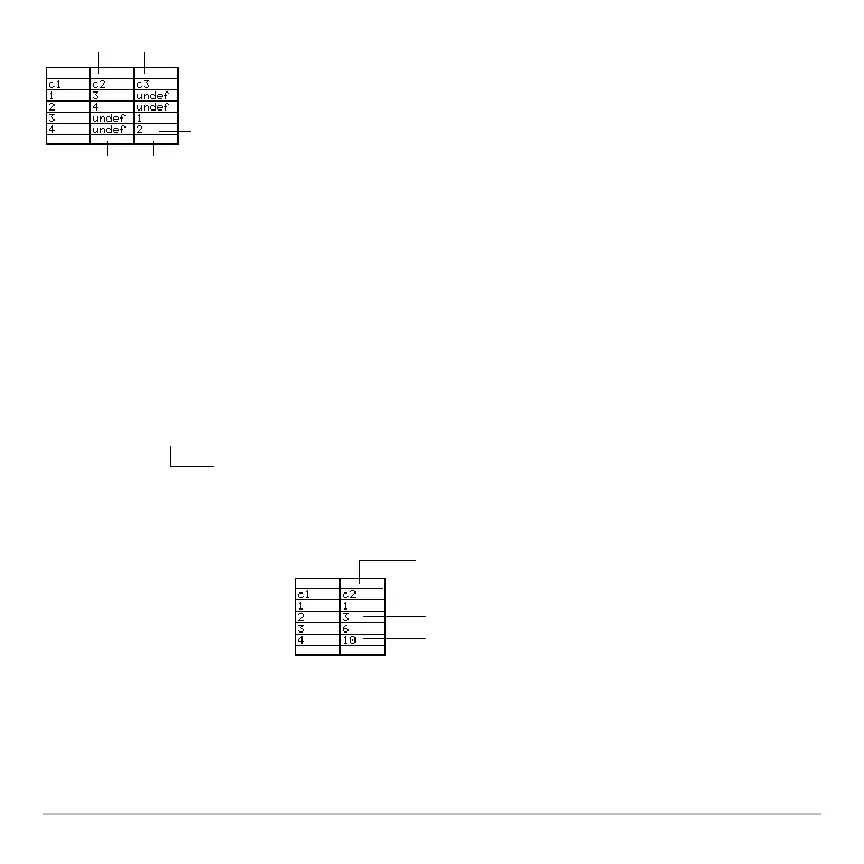 Page #522 background image