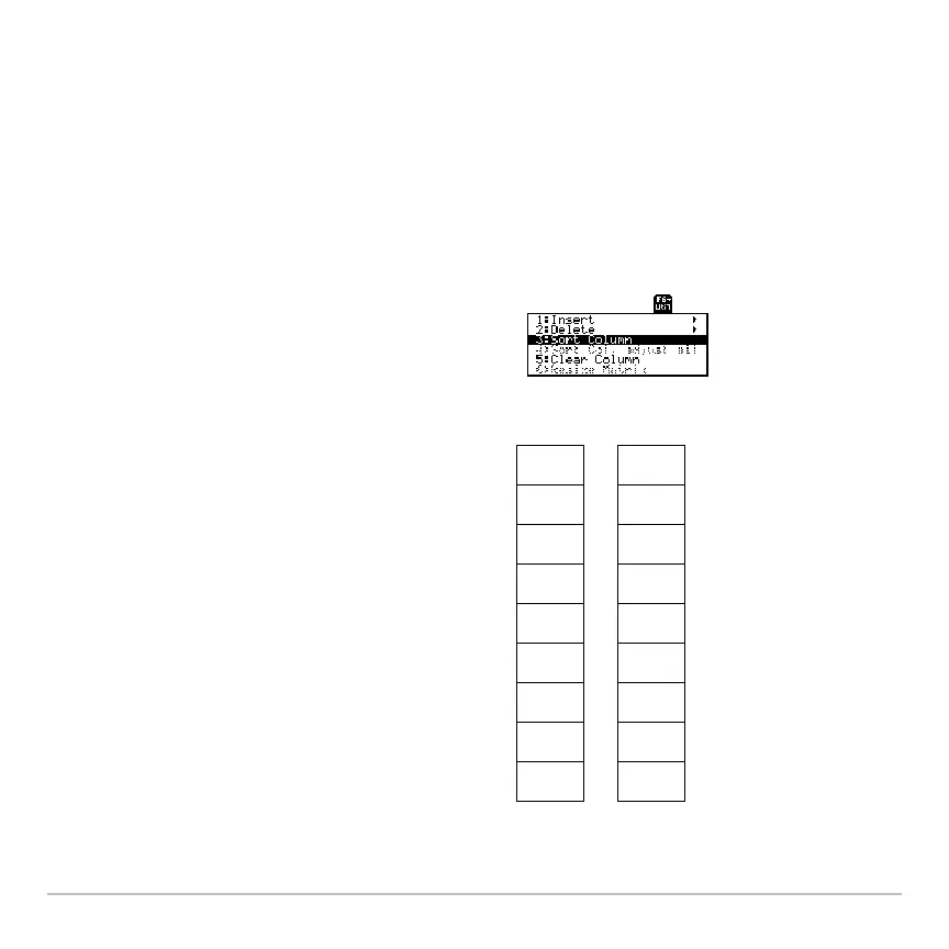 Page #523 background image