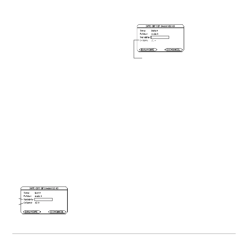 Page #526 background image