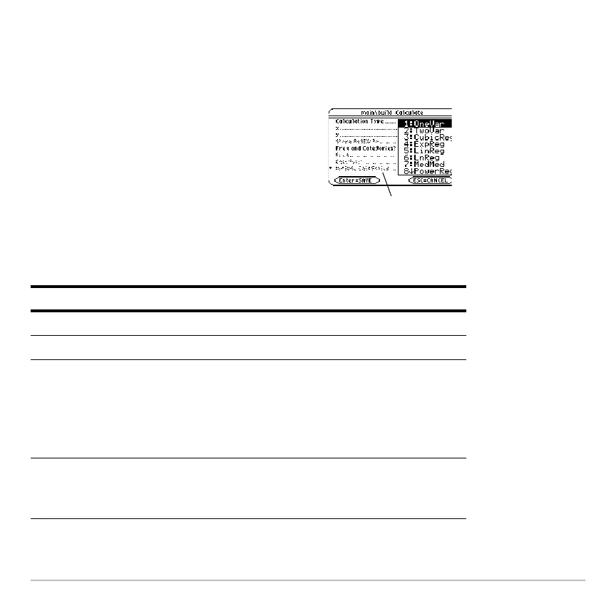 Page #534 background image