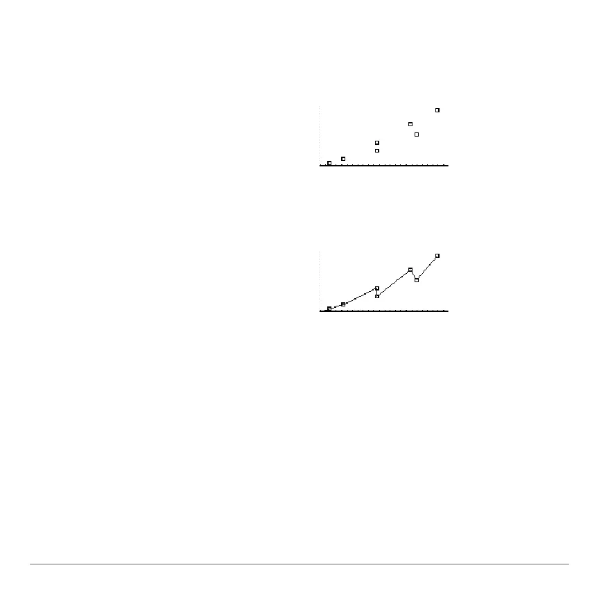 Page #543 background image