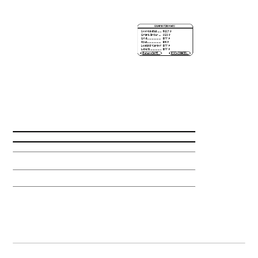 Page #550 background image