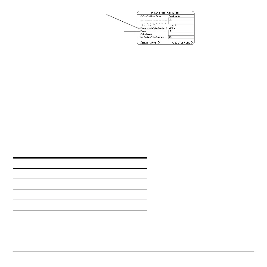 Page #553 background image