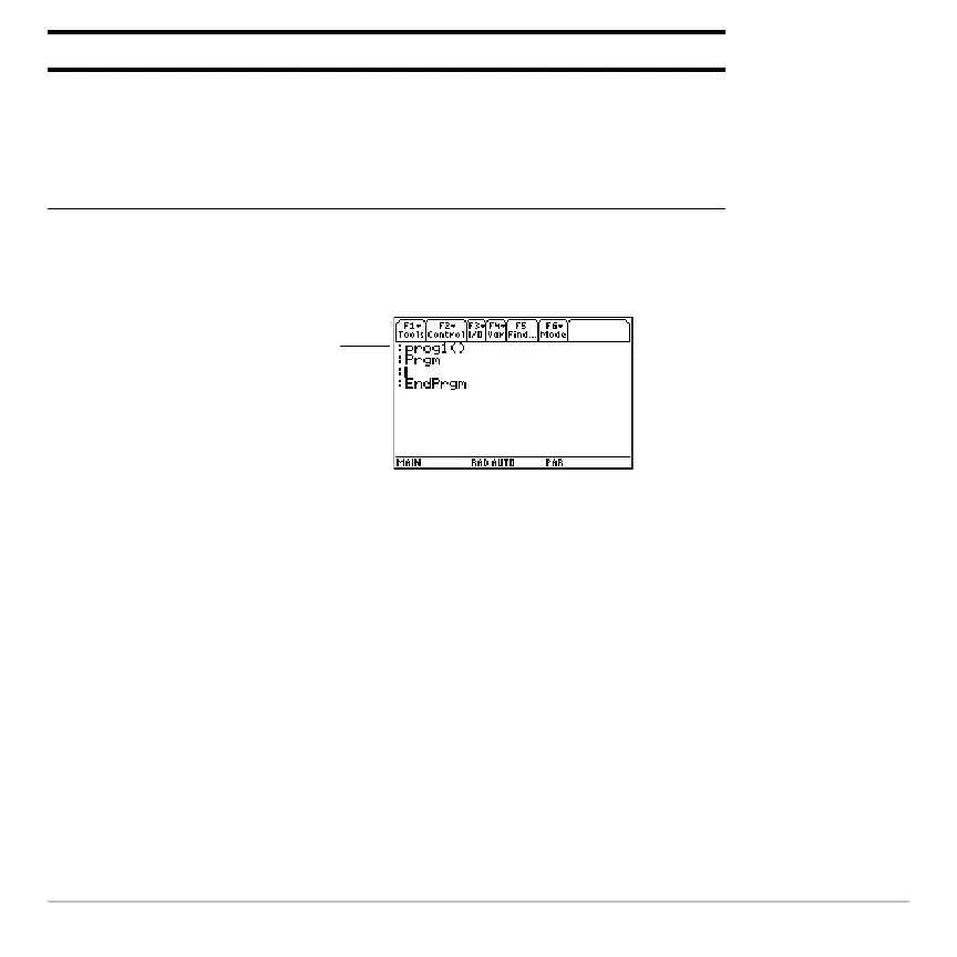 Page #565 background image
