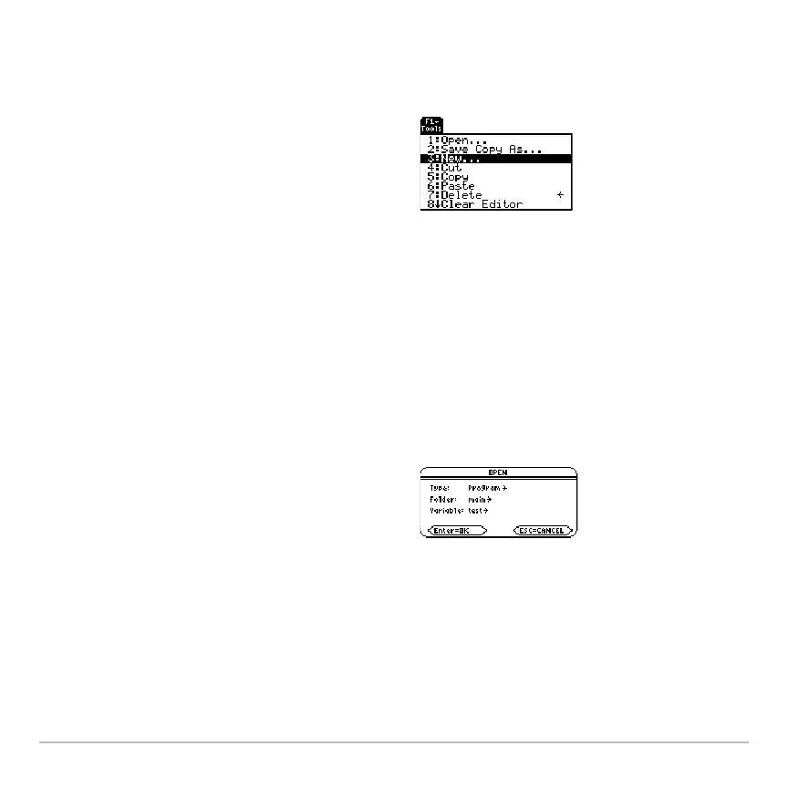 Page #566 background image