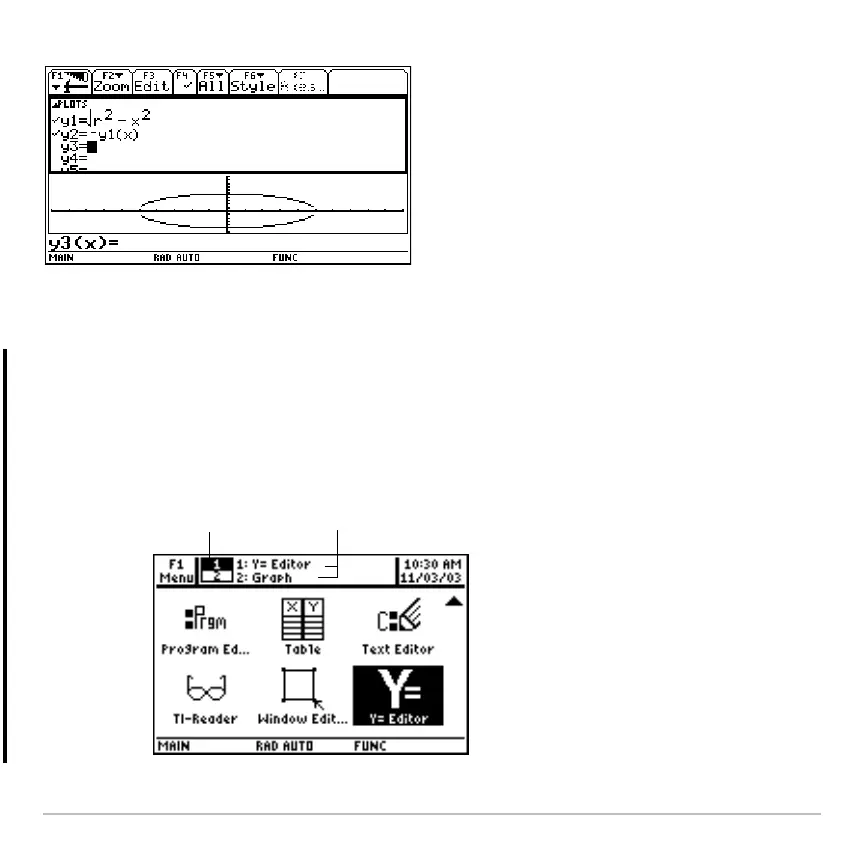 Page #36 background image