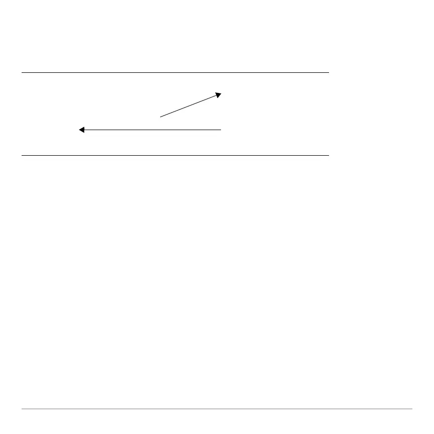 Page #579 background image