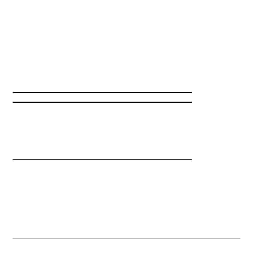Page #581 background image
