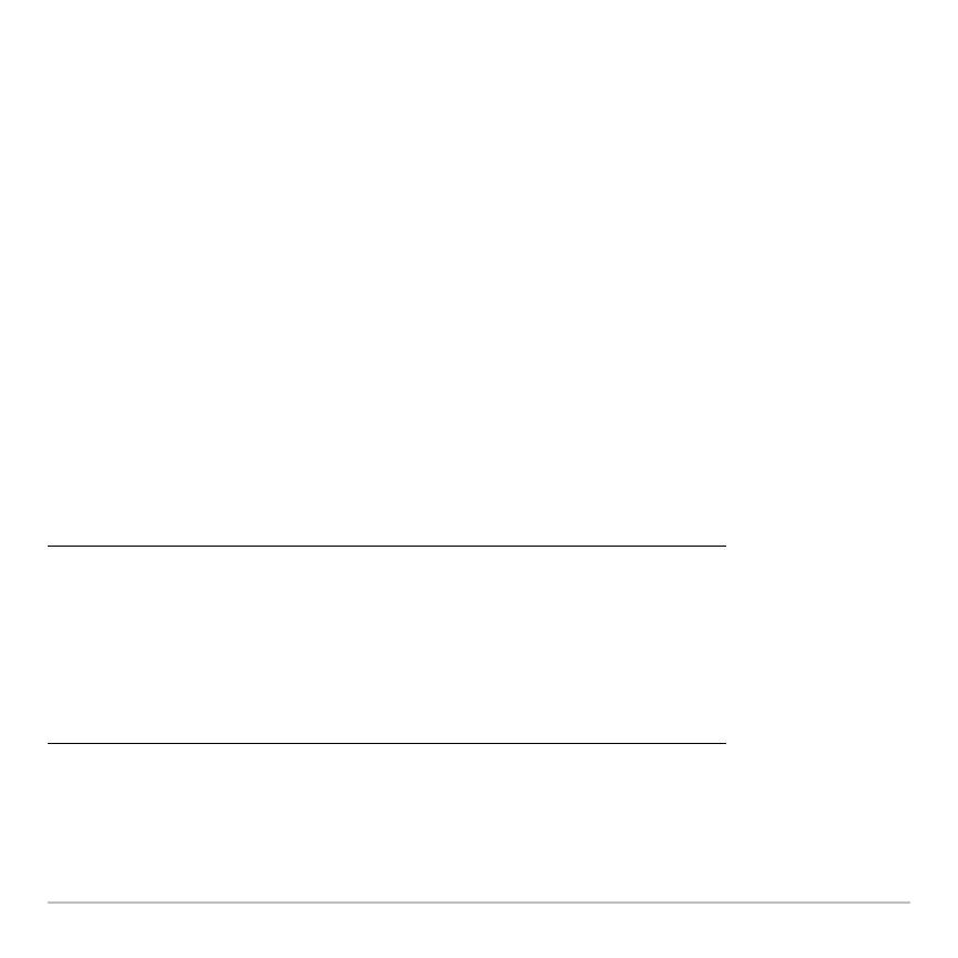 Page #583 background image