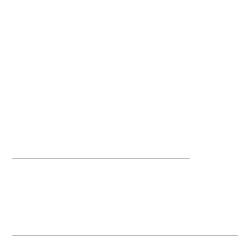 Page #586 background image