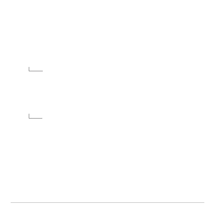 Page #596 background image