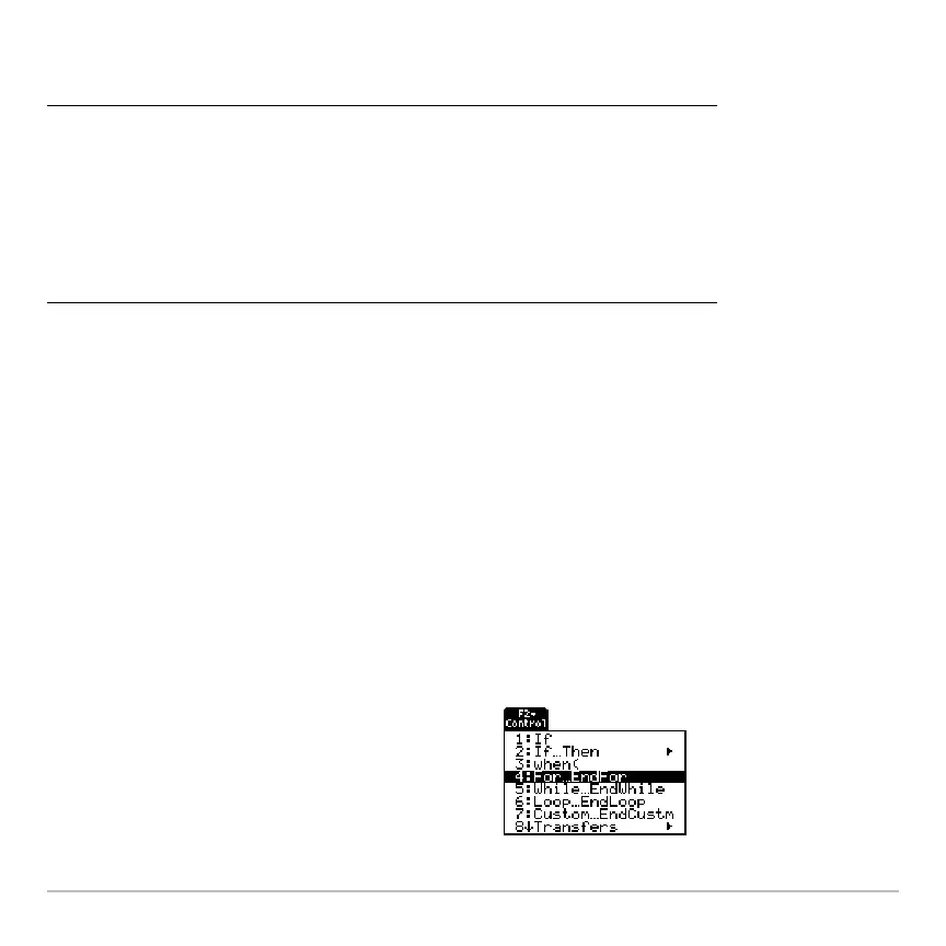 Page #597 background image