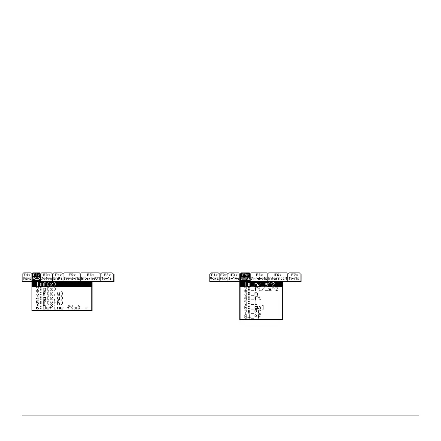 Page #612 background image