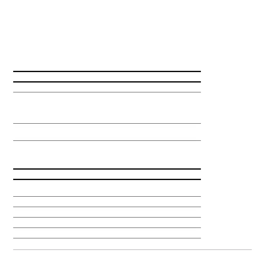 Page #614 background image