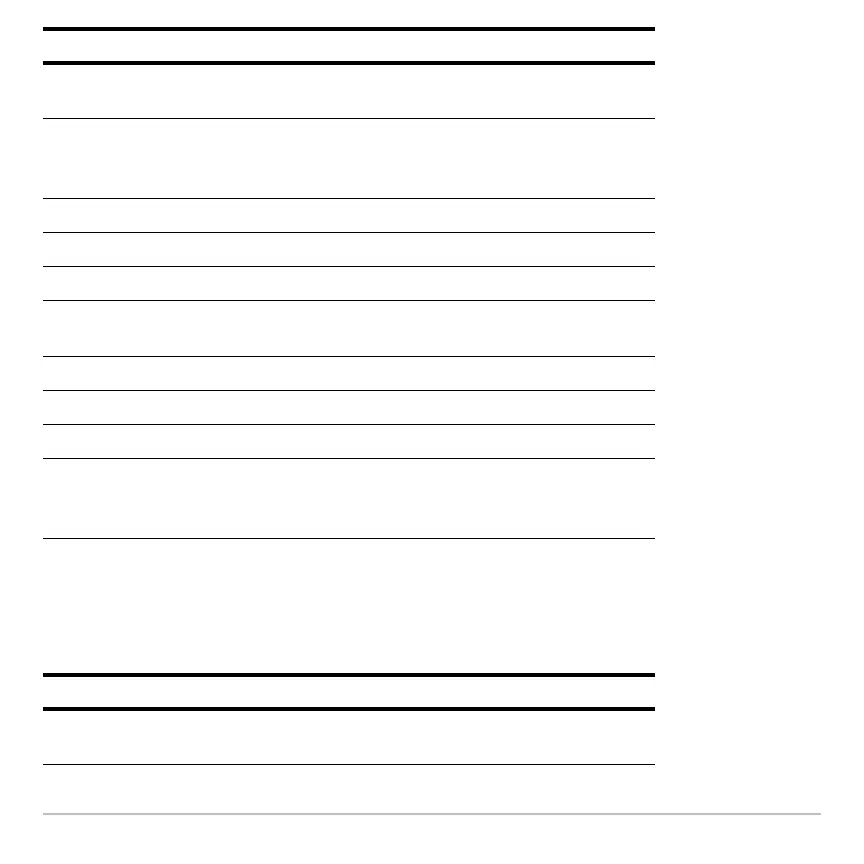 Page #615 background image