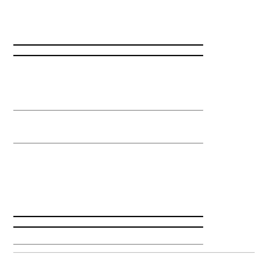 Page #621 background image