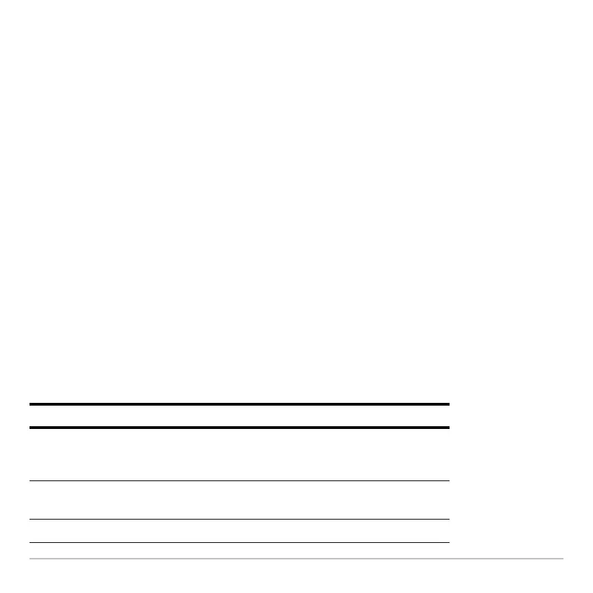 Page #623 background image