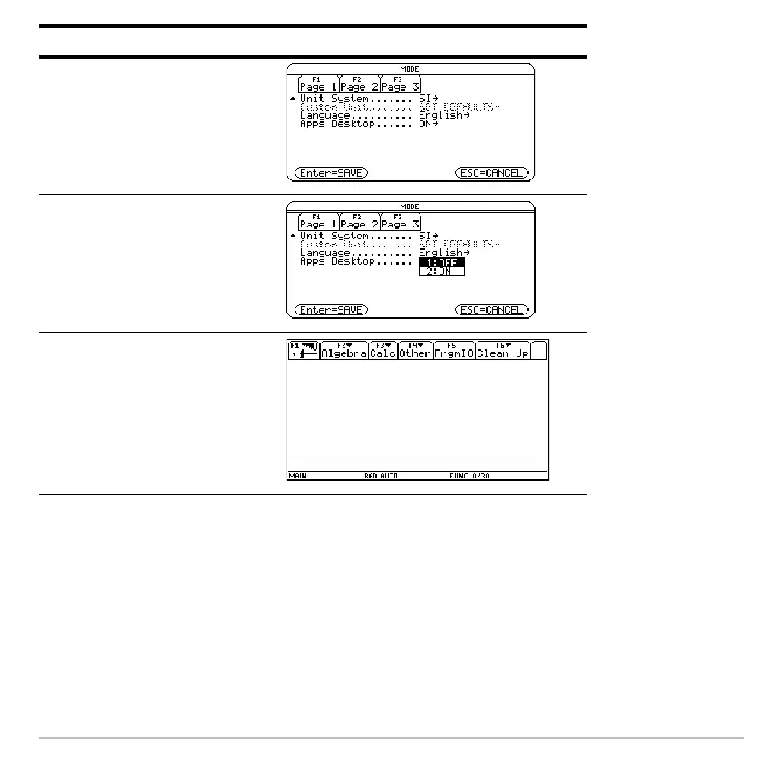 Page #39 background image