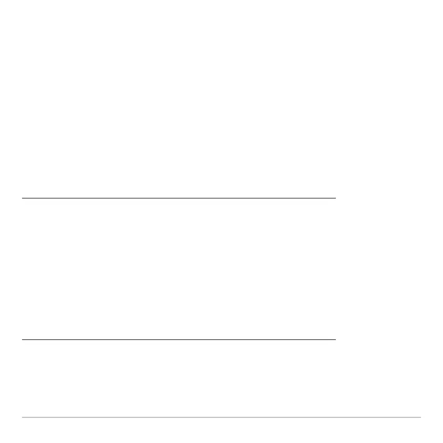 Page #624 background image