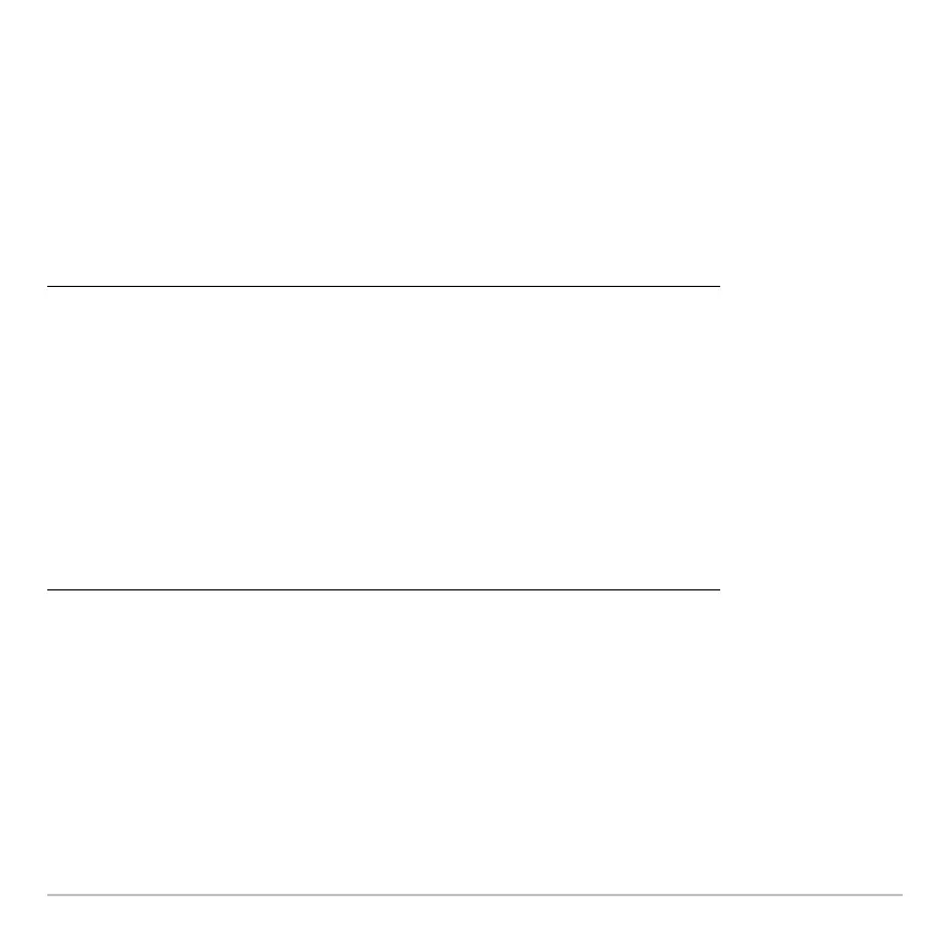 Page #625 background image