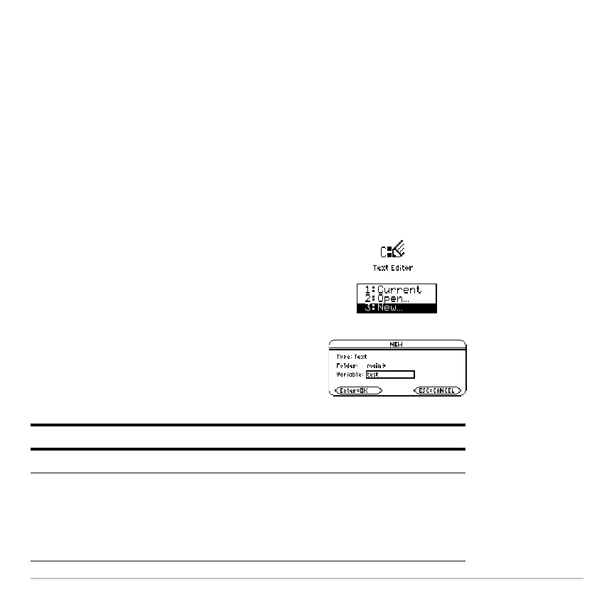 Page #632 background image