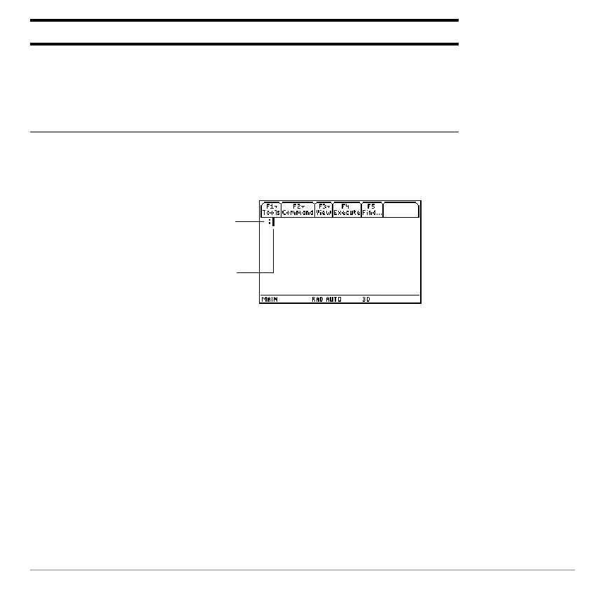 Page #633 background image