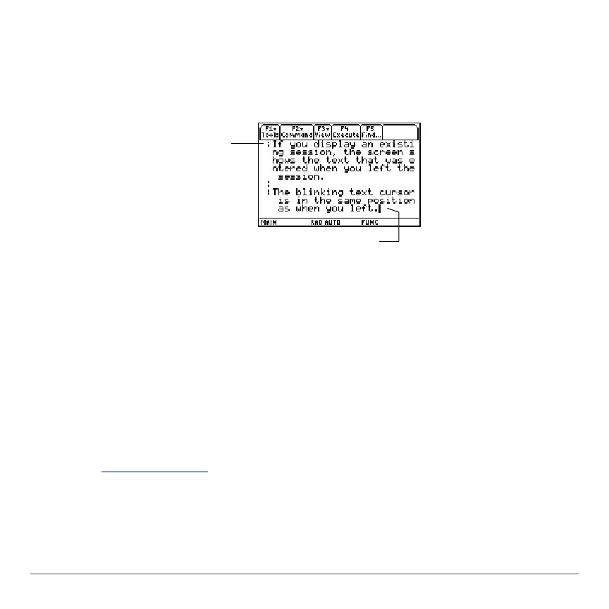 Page #636 background image