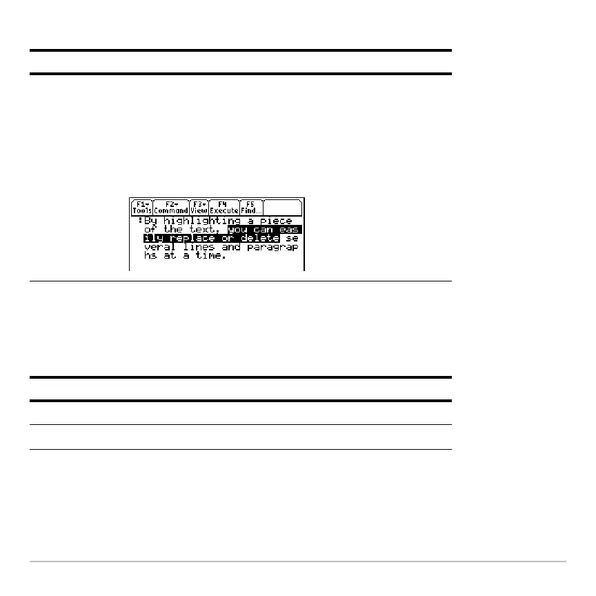 Page #639 background image