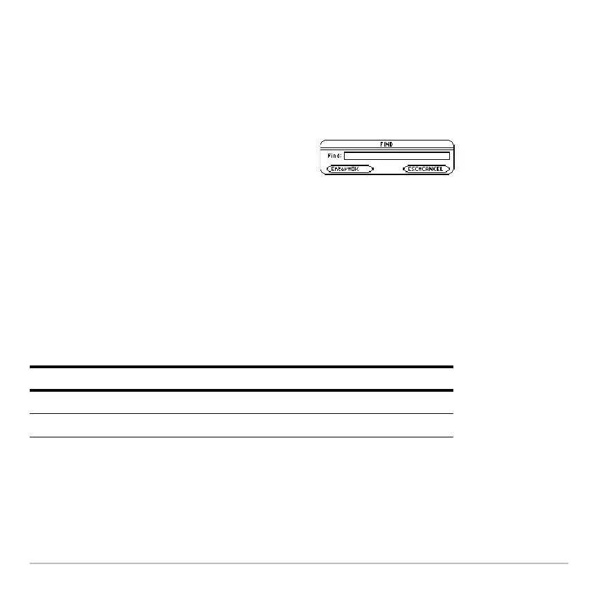 Page #641 background image
