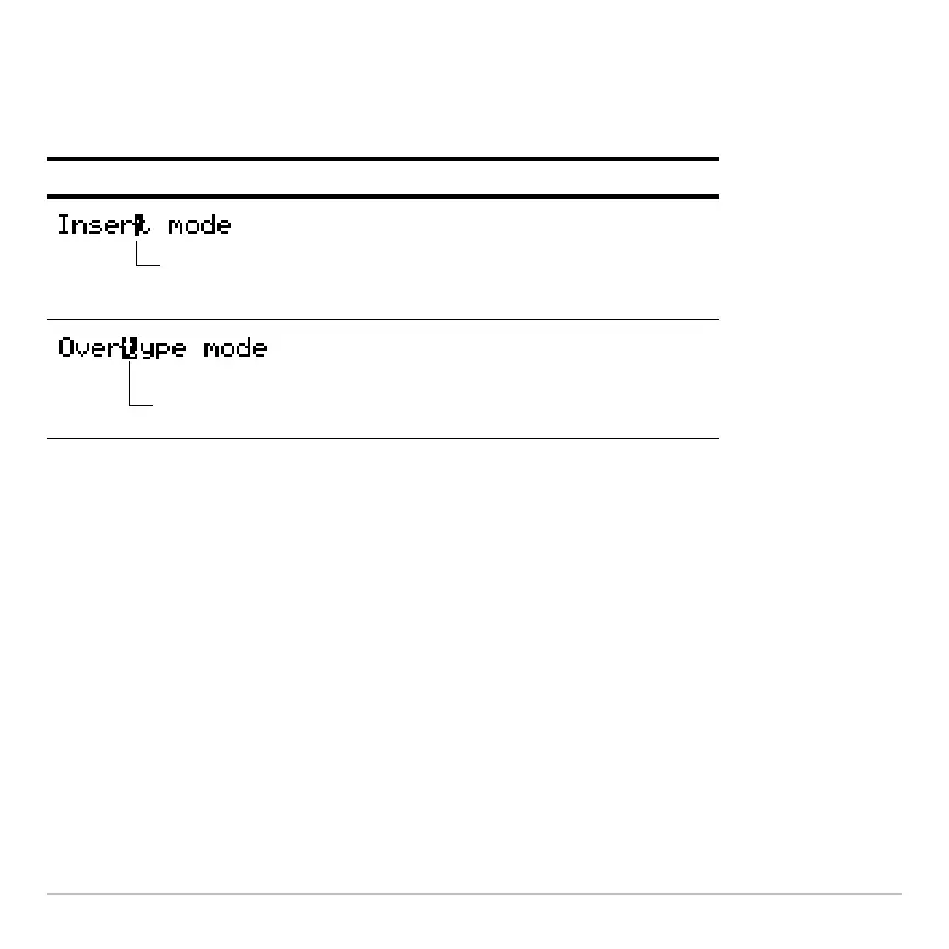 Page #642 background image