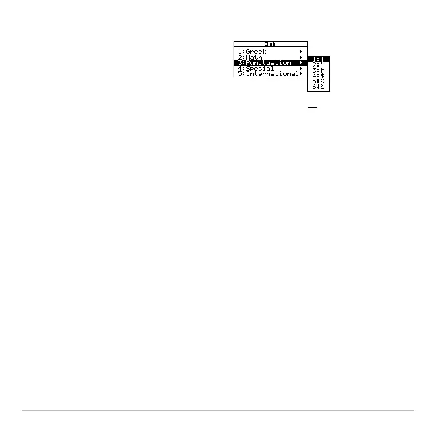 Page #643 background image
