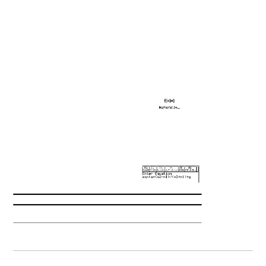 Page #653 background image